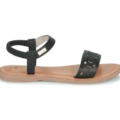 Clearance Les Petites Bombes - FANIE Noir