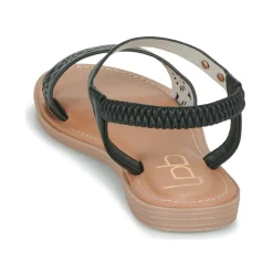 Clearance Les Petites Bombes - FANIE Noir