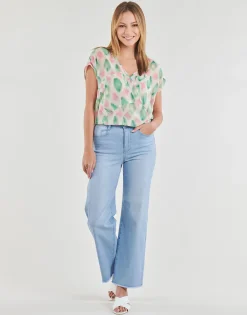 Les Petites Bombes - FARGO BleuMedium New