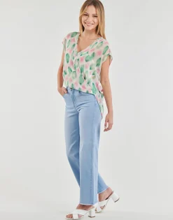 Les Petites Bombes - FARGO BleuMedium New