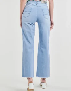 Les Petites Bombes - FARGO BleuMedium New