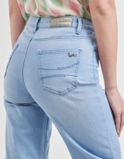 Les Petites Bombes - FARGO BleuMedium New