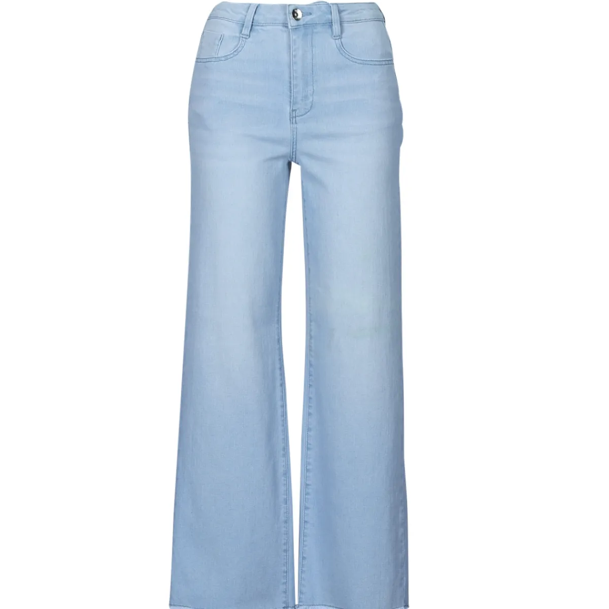 Les Petites Bombes - FARGO BleuMedium New