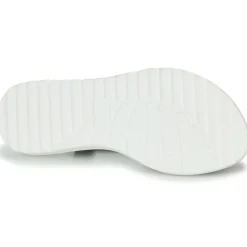 Les Petites Bombes - FATIMA Noir Online