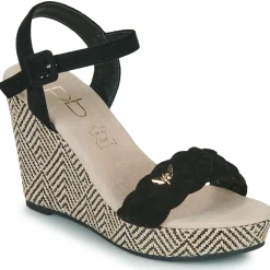 Best Les Petites Bombes - FAUSTA