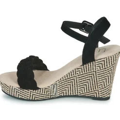 Best Les Petites Bombes - FAUSTA