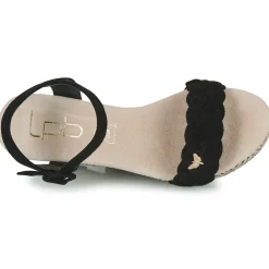 Best Les Petites Bombes - FAUSTA