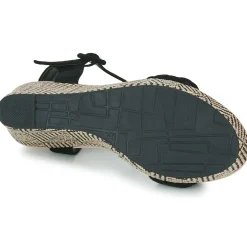 Best Les Petites Bombes - FAUSTA