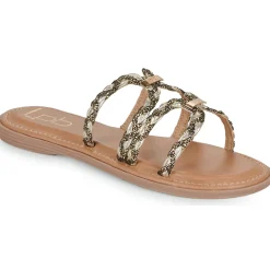 Sale Les Petites Bombes - FAUVE Noir