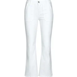 Sale Les Petites Bombes - FAYE Blanc