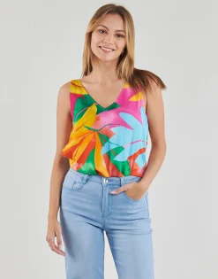 Les Petites Bombes - FEDERICA Multicolore Online