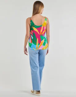 Les Petites Bombes - FEDERICA Multicolore Online