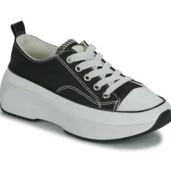 Les Petites Bombes - FELICITY Noir