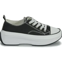 Les Petites Bombes - FELICITY Noir