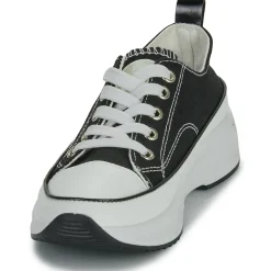 Les Petites Bombes - FELICITY Noir