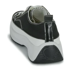 Les Petites Bombes - FELICITY Noir