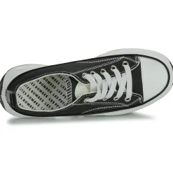 Les Petites Bombes - FELICITY Noir