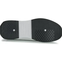 Les Petites Bombes - FELICITY Noir