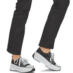 Les Petites Bombes - FELICITY Noir