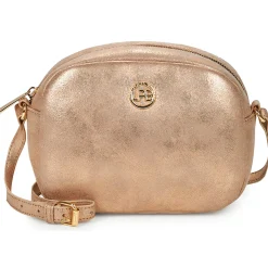 Les Petites Bombes - FERIELLE Doré Sale