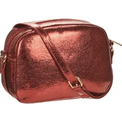 Online Les Petites Bombes - FERIELLE Bordeaux