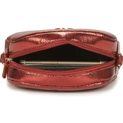 Online Les Petites Bombes - FERIELLE Bordeaux