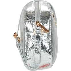 Les Petites Bombes - FERIELLE Argenté