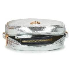 Les Petites Bombes - FERIELLE Argenté