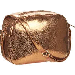 Les Petites Bombes - FERIELLE Doré