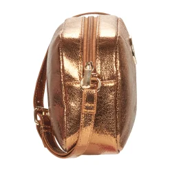 Les Petites Bombes - FERIELLE Doré