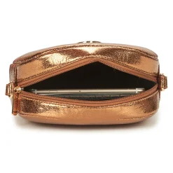 Les Petites Bombes - FERIELLE Doré