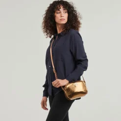 Les Petites Bombes - FERIELLE Doré