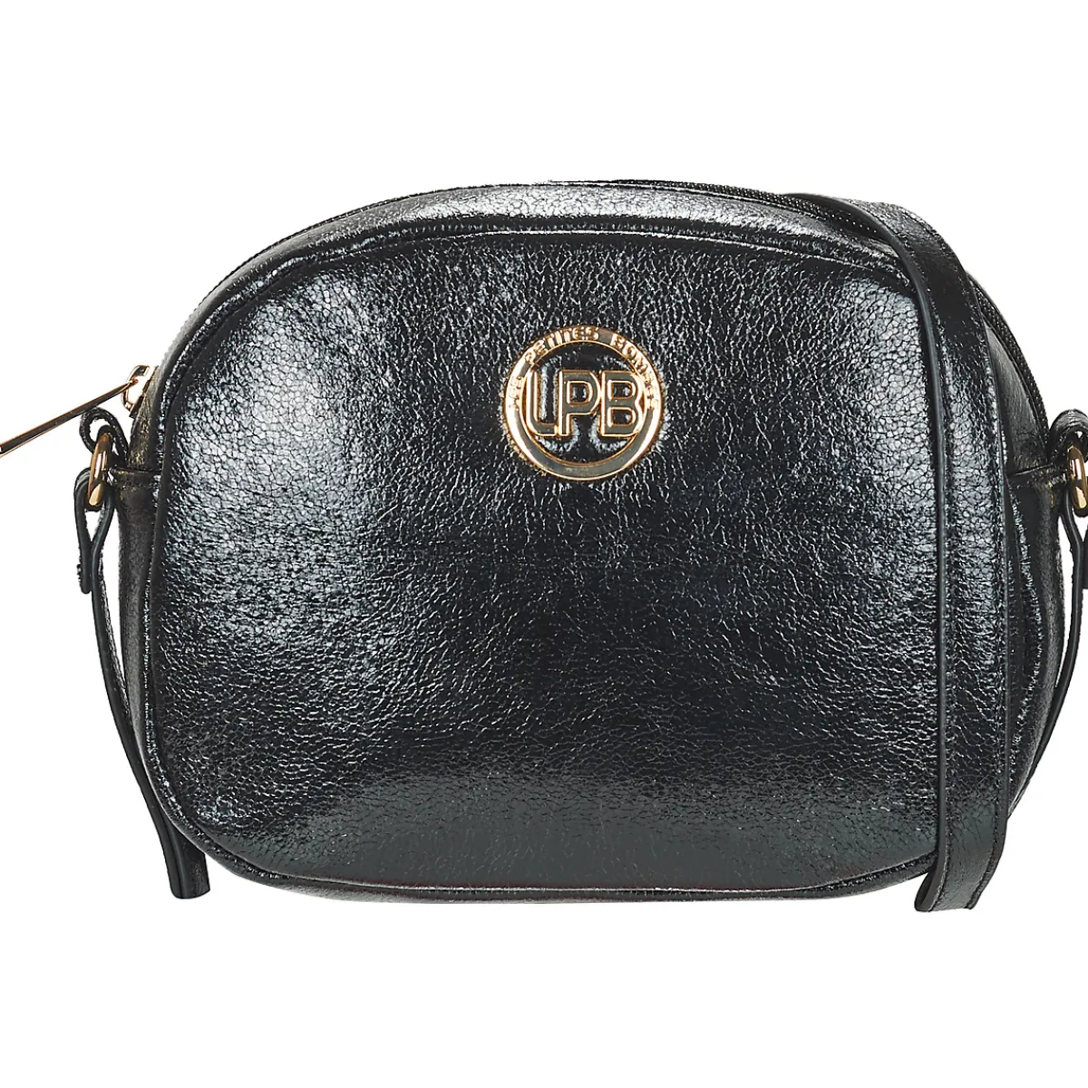 Les Petites Bombes - FERIELLE Noir