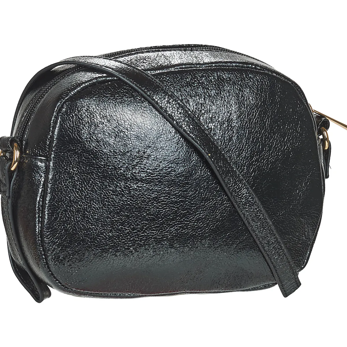 Les Petites Bombes - FERIELLE Noir