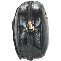 Les Petites Bombes - FERIELLE Noir