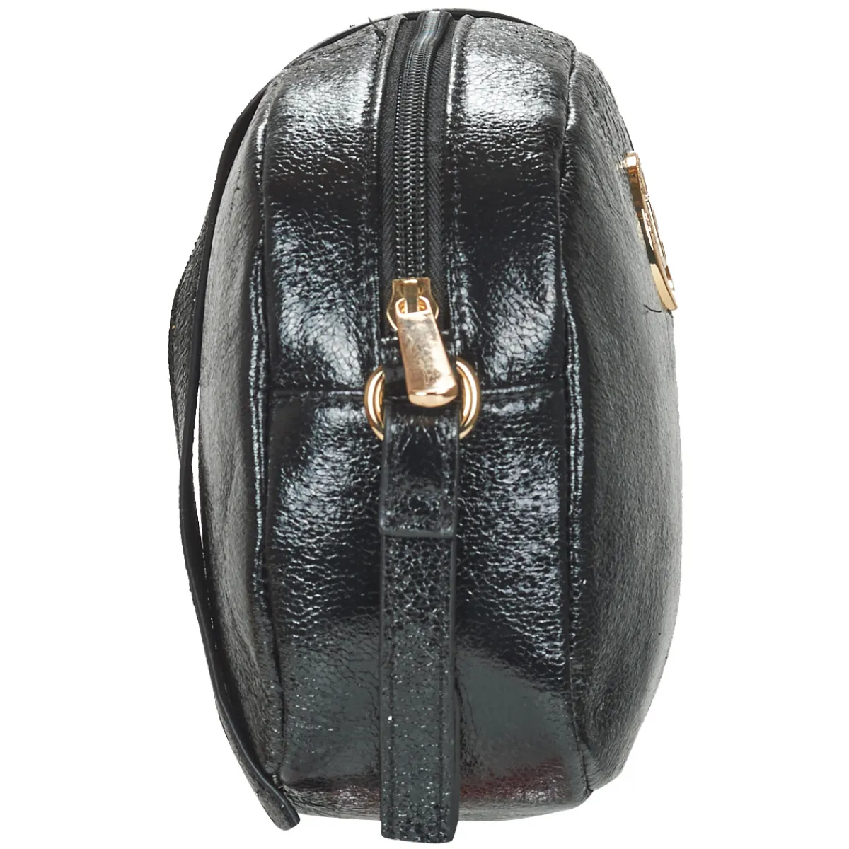 Les Petites Bombes - FERIELLE Noir