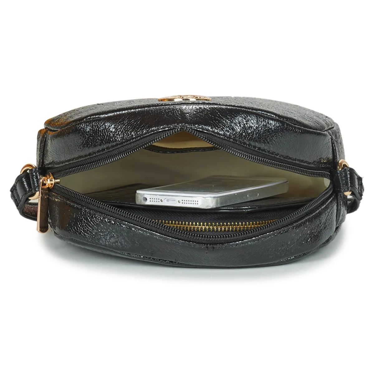 Les Petites Bombes - FERIELLE Noir