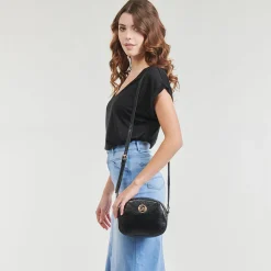 Les Petites Bombes - FERIELLE Noir