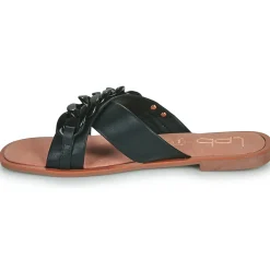 Les Petites Bombes - FIFI Noir Outlet