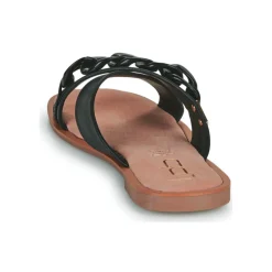 Les Petites Bombes - FIFI Noir Outlet