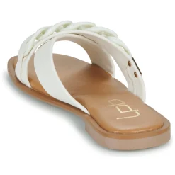 Les Petites Bombes - FIFI