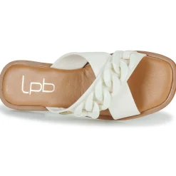 Les Petites Bombes - FIFI