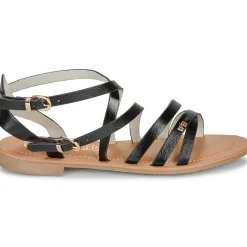 Les Petites Bombes - FIKEN