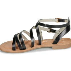 Les Petites Bombes - FIKEN