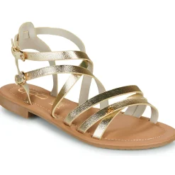 Les Petites Bombes - FIKEN