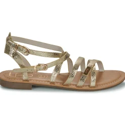 Best Les Petites Bombes - FIKEN Doré