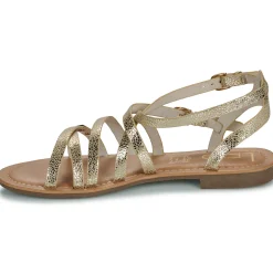 Best Les Petites Bombes - FIKEN Doré