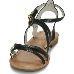 Les Petites Bombes - FIKEN