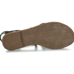 Les Petites Bombes - FIKEN