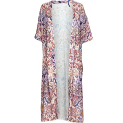 Les Petites Bombes - FILIPPINE Multicolore Clearance